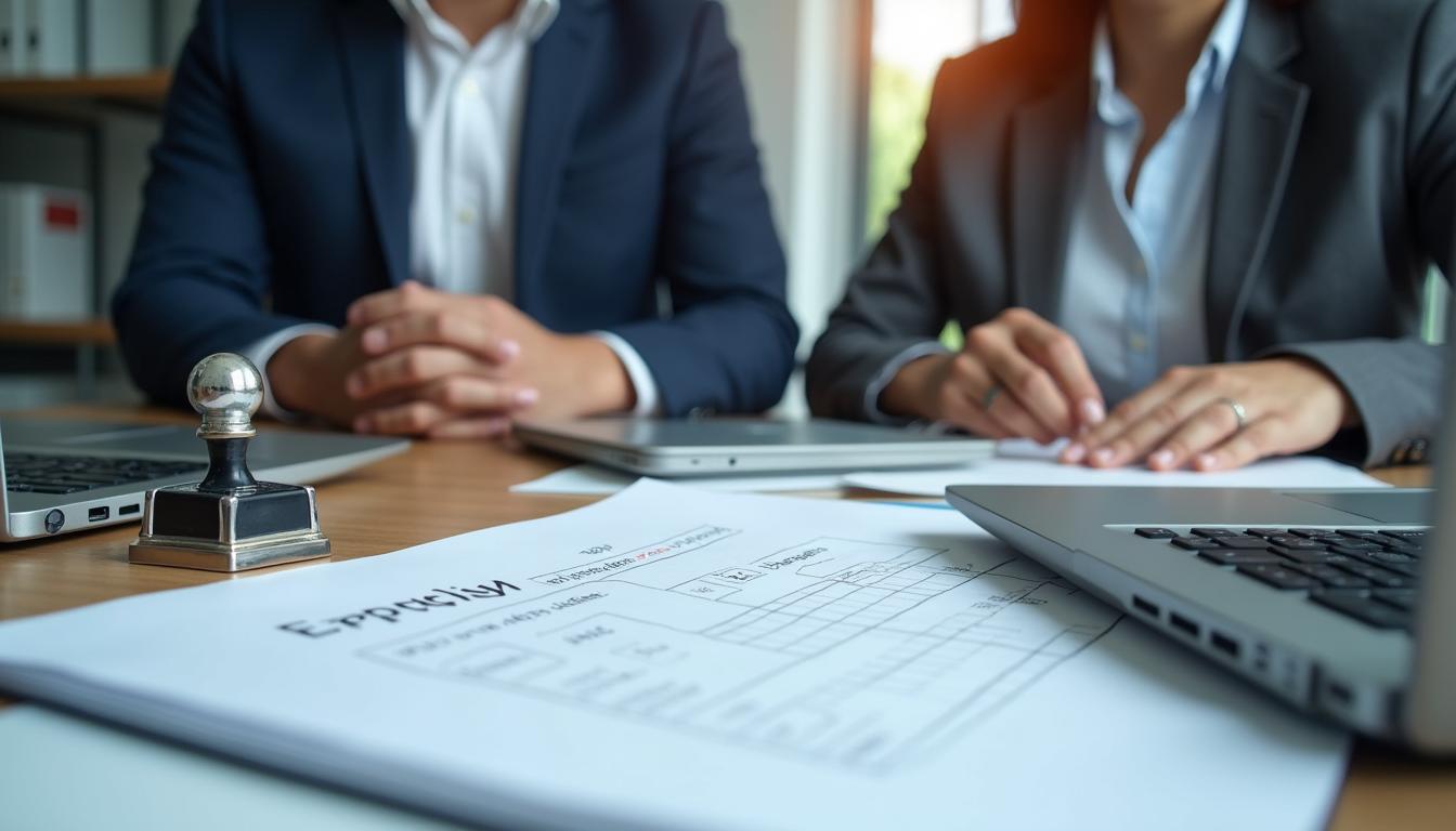 A Guide to Laptop Computer Disposal for SMEs and Corporates